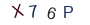 62ca797175985bd0d95ac8abf013a8f4