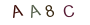 b9593462d01c73c4ac7142e7ee5fd942