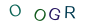 718988b94f08f374204b493fc8b685ab
