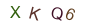 71064bfb0cdf42f10bcb2bbee1b8ee91