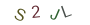 28b2723f66bdcf2d53ce823a12b32aab