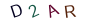 f3917edd66a58ce7e9afdba680941311