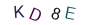 cbbb496559f59704c981623f20d598bf