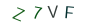 02e02b2c7c925aa1411c3273ce2cf44f