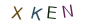 9667581166b840ea279eada098950944