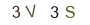 8b33635f9ed097274c84d2e28810e446