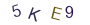 53b9c9ed0368033911b136b37dbb9901