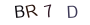 d2e4e0a65aad05d7dbe1ee450991f144