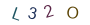 7f5dda0ed36d90c8284986515eea784b