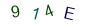 07888dac4113e72ce059e23f40426c0b