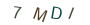 55c08405be9938e2f7dd445fe6ea1a8b