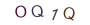 3f6b1c4bdaf473cad9f881a2f36b52ea