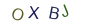 da03b54eb4ac980902f65e0acbf8dd70