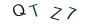 7c2bdb08abe53d95244e806e1bc76054