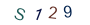 aaeaad0513248d51dd96d4ec32717ab4