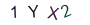 e51946bb1d0c6afeb21aabb70e512c99