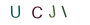 022b3c8e2c1951116830370d3a9f3a2b