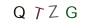 0f0f550ea0c32f8ba33bbe02e689104d