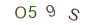 6efeca82ddbe6d355547ae9ddea6f8ec