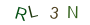 f8ef89a7690421414cdfaa6d79a8372a