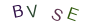 327bbce31461abac49115e902d54f653