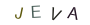 8d9b21ef45cddfdd12353f619febbf08
