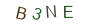 82a8b2268709c608a7464f44bec235b9
