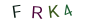 139f47b342499225358ee5d2706ed9d0
