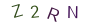 b83f09ad05334bbfb71a919674b67c45