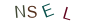 38aa80f755d82a12bbfca63406cb4ee3