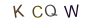 061eac86d817fb8dd68010795ec2122e