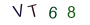55e2342c1bdf377fa9d0b8867892379a