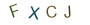 27cbe9839f7b2737bdf1372b942230b3