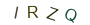 e3905ae01d0bfb2f593b9dceb6fff943