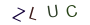 7a85fa7c7f0050f79e6311ee92e89c3e
