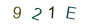 4438bd12316a2f6d210e50351a633203