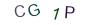 20b4fb28024bc43fd9e22c4cc3fcd55c