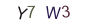 01582900c949c1500d5360bc77230192