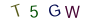 07751a90c3ef67f00a4f6b9734b33e2a