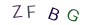 2c90522e04c7191f740b1e26ca87165a