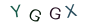 b6a0cd9f5ef0ae75f4bd0f2e972a700e