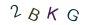 52c67b05c54353947059e02b2068a7a0