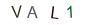 0a0dab64c813b3a642d0b1a1b7c263be