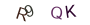064282fbac47d35c529e4c10968979e4