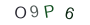 bd35437d129ec22aafe85dab4b1bfce7
