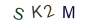 a7cedbded78471d1ea3b1e8a9710ca10