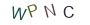 8a905b2861a7373b804fdbb33818d031