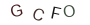f18044fb5ada9a32e8a4fd5e66013412
