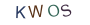 f9ab6c658043dc21ce2ceb524a86ebf1