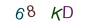 c46f4958d4ecac1c17e9d0e8b7207566